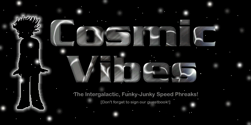 cosmic_logo.gif (26668 bytes)