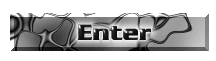 enter_butt.gif (4963 bytes)
